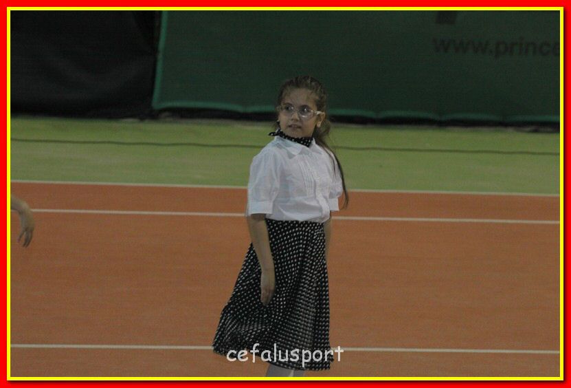 130629 athletic 010_tn.jpg